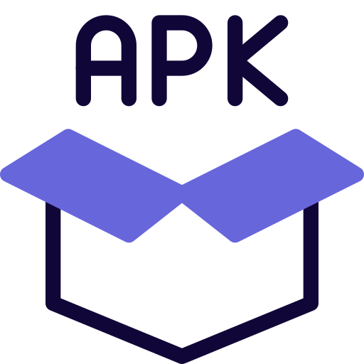 APK