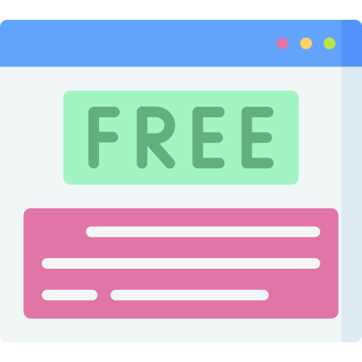 Content is Free and Excellent