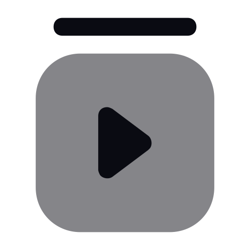 Create a Playlist