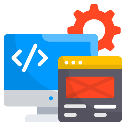 Developer