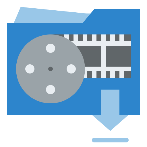 Download Films