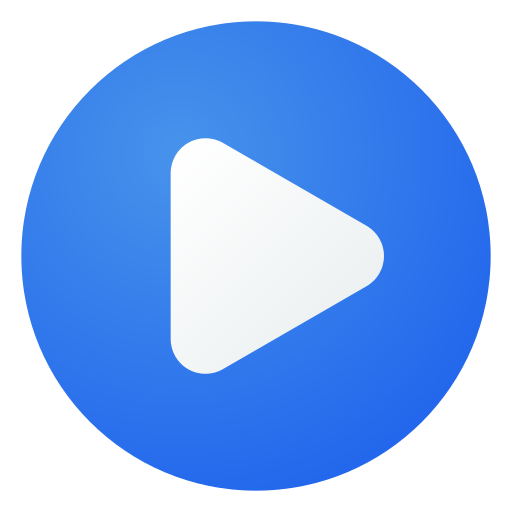 Encourage MX Player