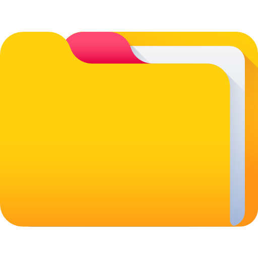 File Size