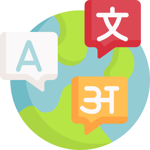 Global and Multilingual Content