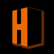 HBox Movies Shows