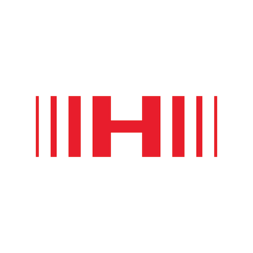 HDBox