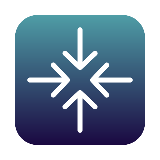 Minimal UI