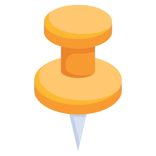 PIN