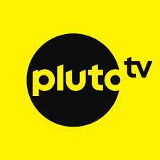 Pluto Television