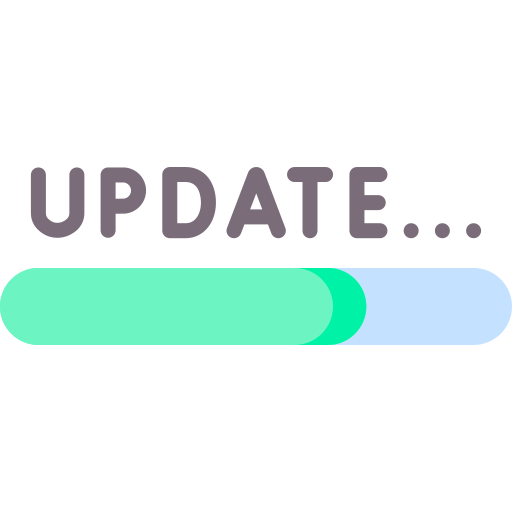 Update