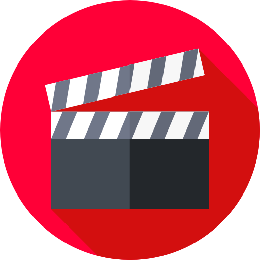 Watch TV Series and Films