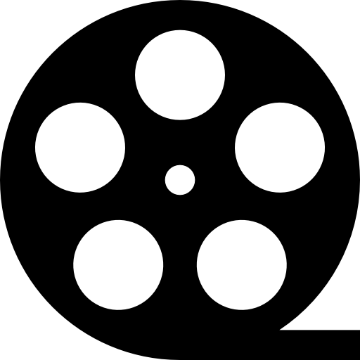 Cinema