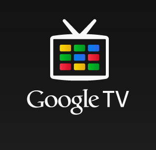 Google TVs