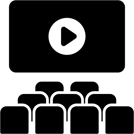 Prominent Companies